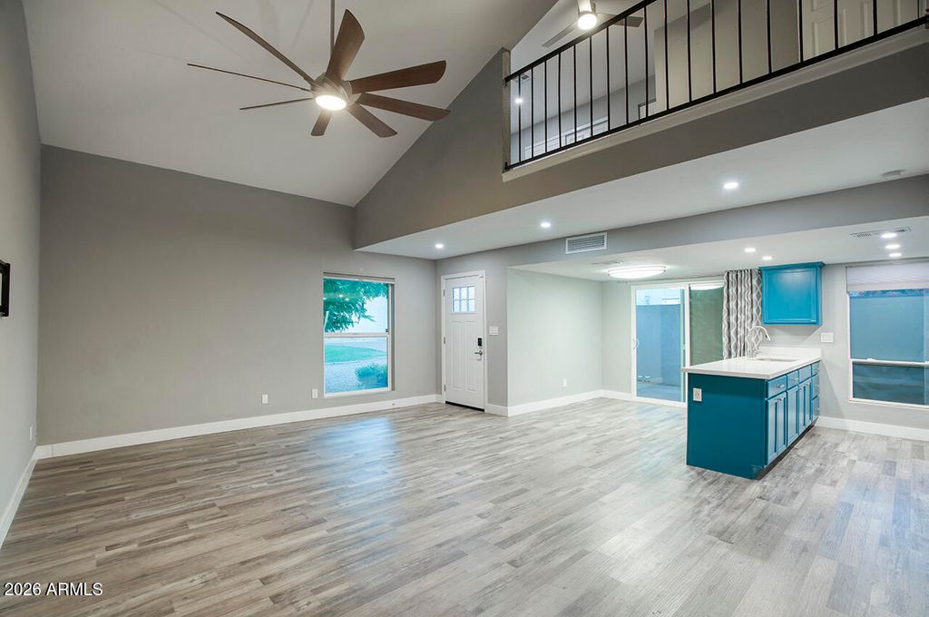 15415 N 2nd Street, Phoenix, AZ 85022 — photo 2