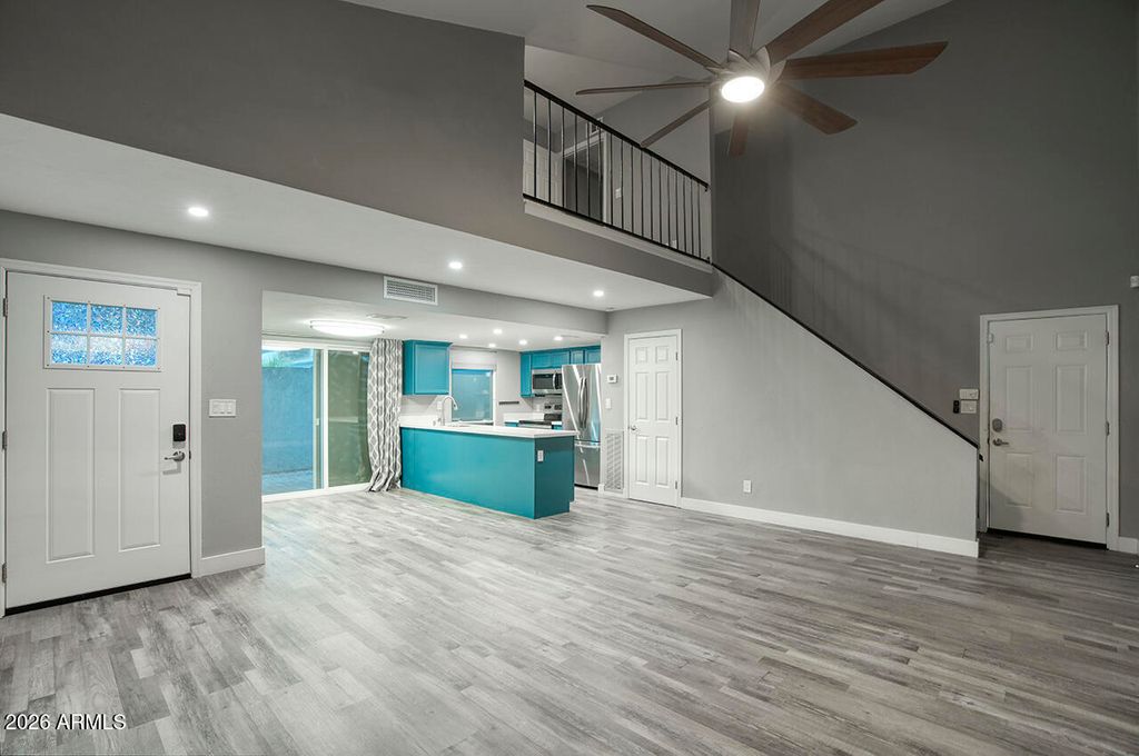15415 N 2nd Street, Phoenix, AZ 85022 — photo 3