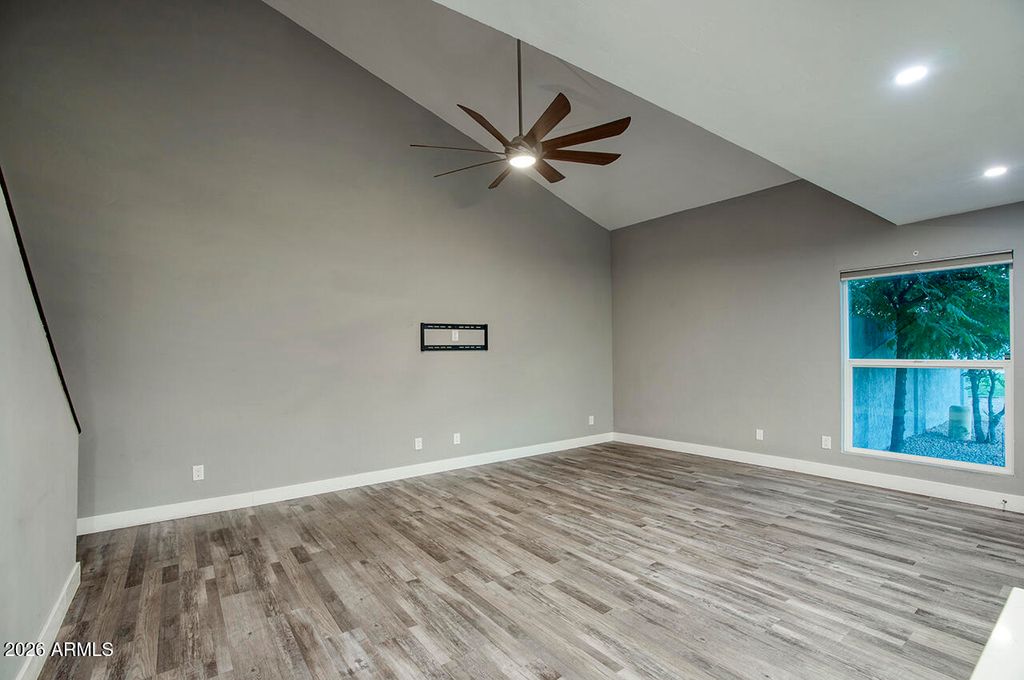 15415 N 2nd Street, Phoenix, AZ 85022 — photo 4