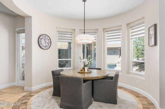 15000 Chateau Avenue, Reno, NV 89511