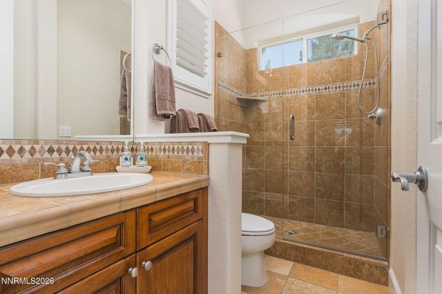 15000 Chateau Avenue, Reno, NV 89511