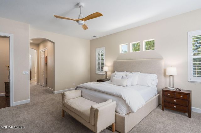 15000 Chateau Avenue, Reno, NV 89511