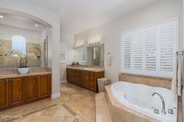 15000 Chateau Avenue, Reno, NV 89511