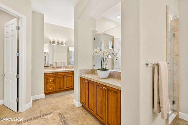 15000 Chateau Avenue, Reno, NV 89511