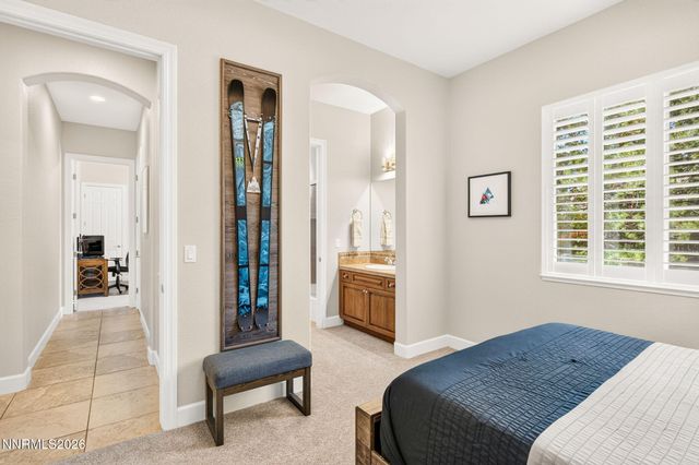 15000 Chateau Avenue, Reno, NV 89511