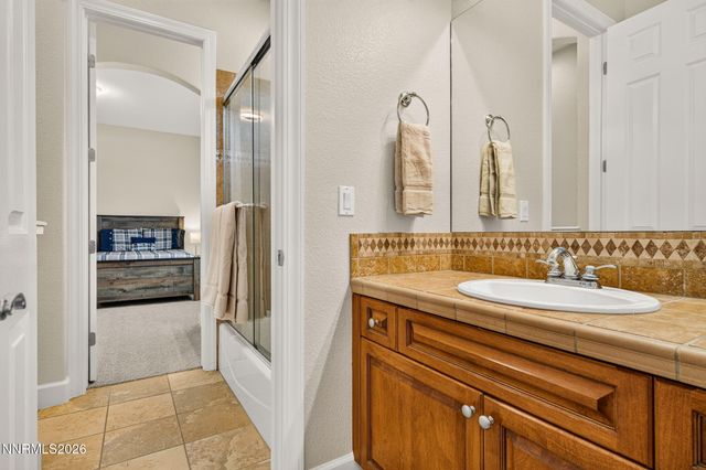 15000 Chateau Avenue, Reno, NV 89511