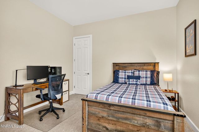 15000 Chateau Avenue, Reno, NV 89511
