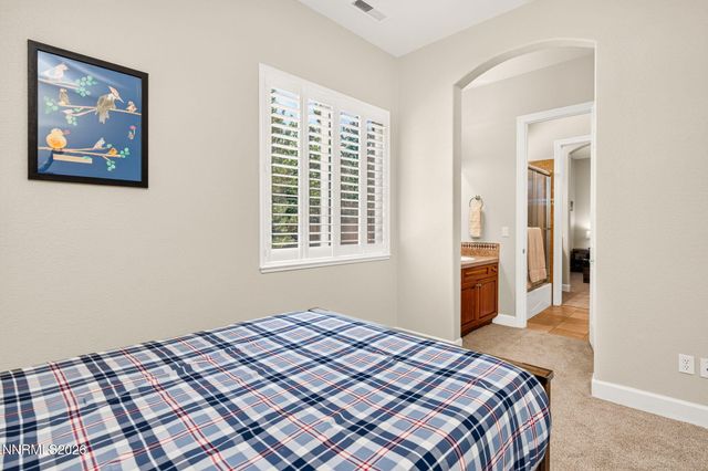 15000 Chateau Avenue, Reno, NV 89511