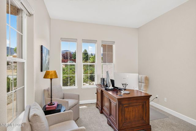 15000 Chateau Avenue, Reno, NV 89511