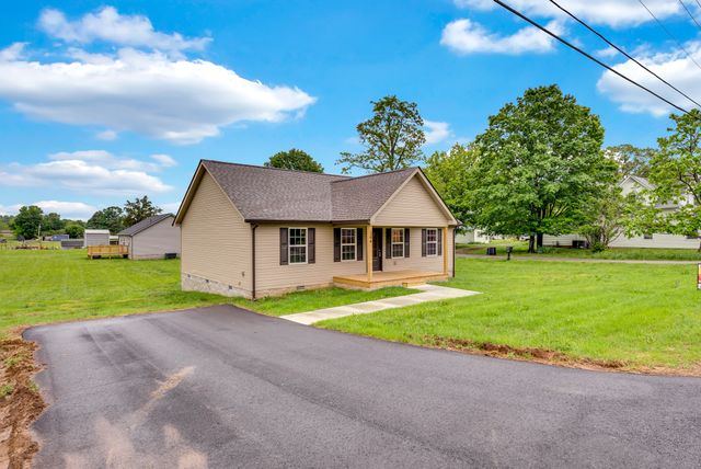 206 Wilhite, Doyle, TN 38559