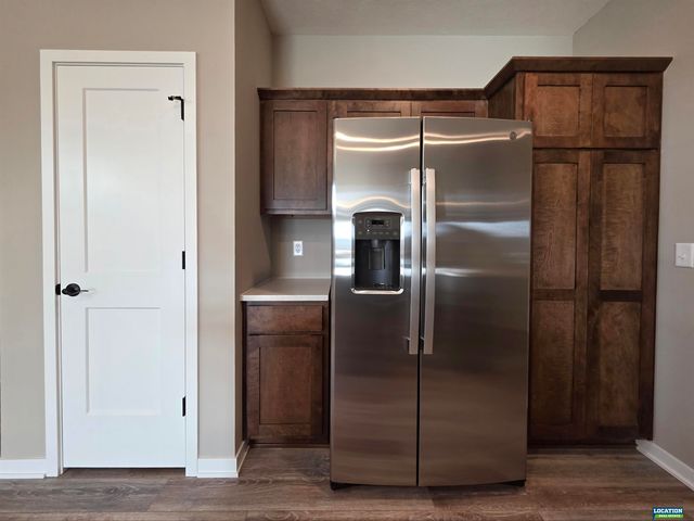 8501 Regent Court, Lincoln, NE 68507