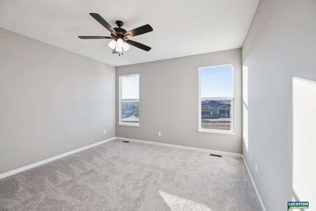 8501 Regent Court, Lincoln, NE 68507