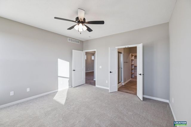 8501 Regent Court, Lincoln, NE 68507