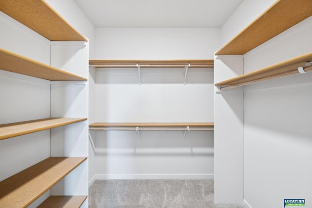 8501 Regent Court, Lincoln, NE 68507