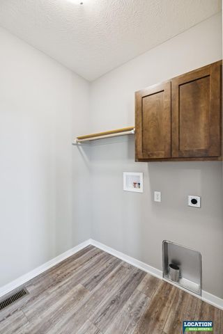 8501 Regent Court, Lincoln, NE 68507