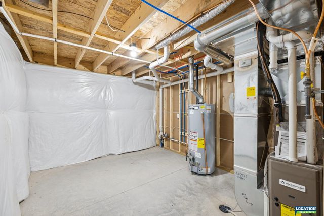 8501 Regent Court, Lincoln, NE 68507