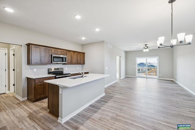 8501 Regent Court, Lincoln, NE 68507