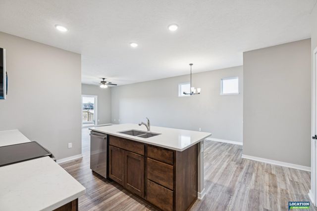 8501 Regent Court, Lincoln, NE 68507