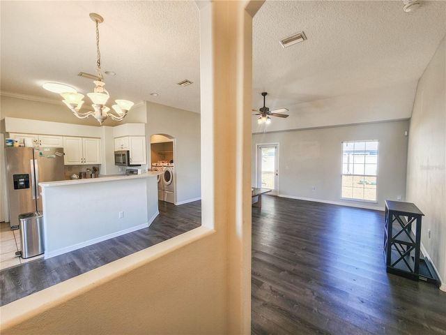 35 RIDLEY LANE, Palm Coast, FL 32164