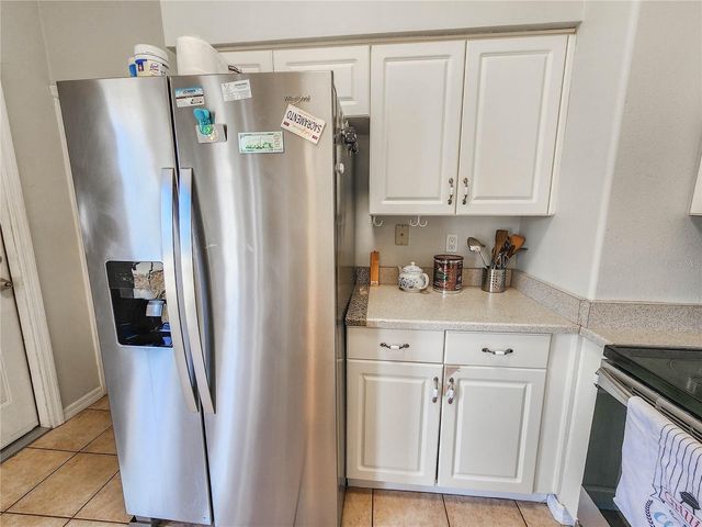 35 RIDLEY LANE, Palm Coast, FL 32164