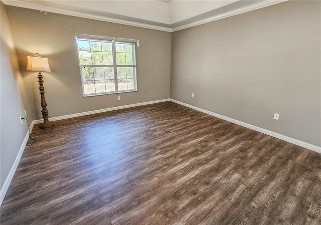 35 RIDLEY LANE, Palm Coast, FL 32164