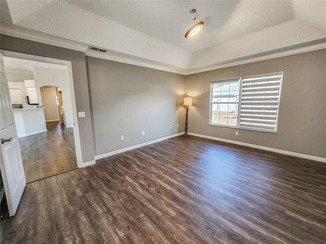 35 RIDLEY LANE, Palm Coast, FL 32164