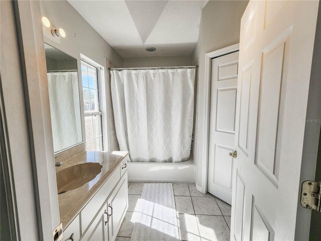 35 RIDLEY LANE, Palm Coast, FL 32164