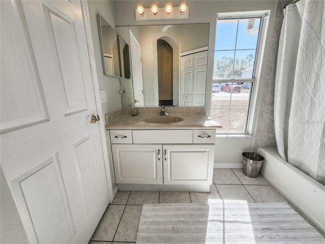 35 RIDLEY LANE, Palm Coast, FL 32164