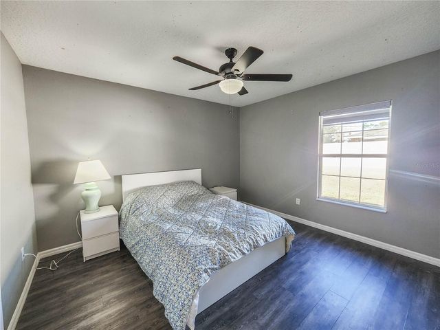 35 RIDLEY LANE, Palm Coast, FL 32164