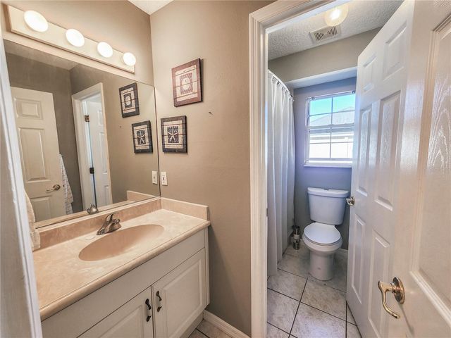 35 RIDLEY LANE, Palm Coast, FL 32164