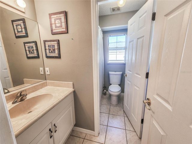 35 RIDLEY LANE, Palm Coast, FL 32164