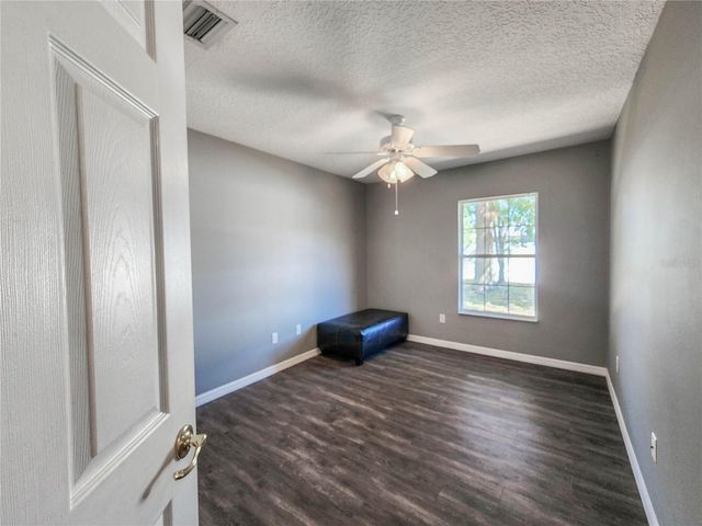 35 RIDLEY LANE, Palm Coast, FL 32164