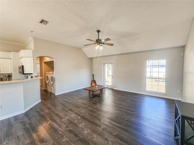 35 RIDLEY LANE, Palm Coast, FL 32164