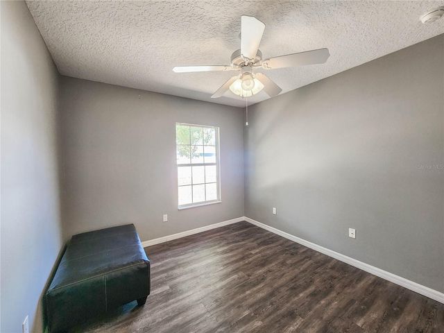 35 RIDLEY LANE, Palm Coast, FL 32164