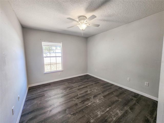 35 RIDLEY LANE, Palm Coast, FL 32164