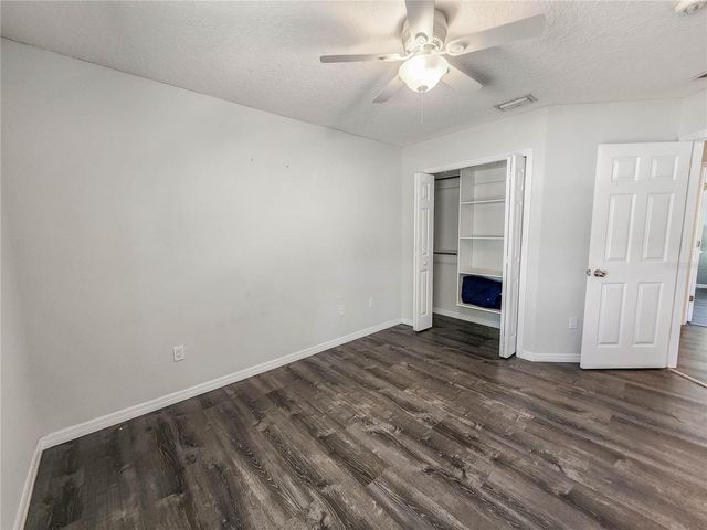 35 RIDLEY LANE, Palm Coast, FL 32164