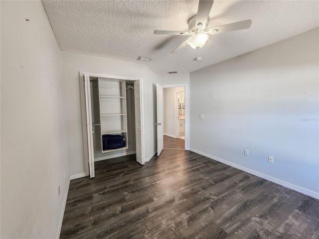 35 RIDLEY LANE, Palm Coast, FL 32164