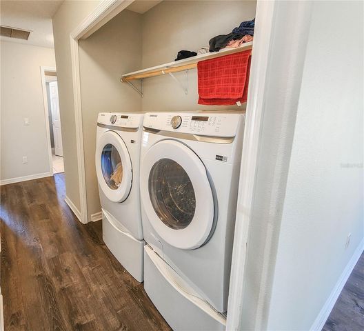 35 RIDLEY LANE, Palm Coast, FL 32164