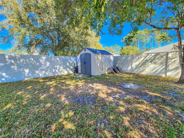 35 RIDLEY LANE, Palm Coast, FL 32164