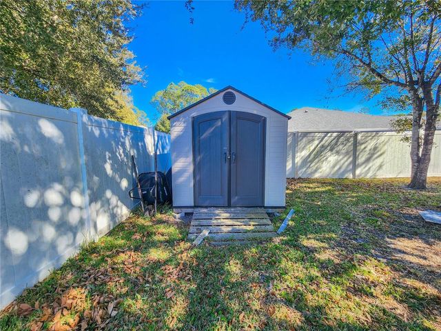 35 RIDLEY LANE, Palm Coast, FL 32164