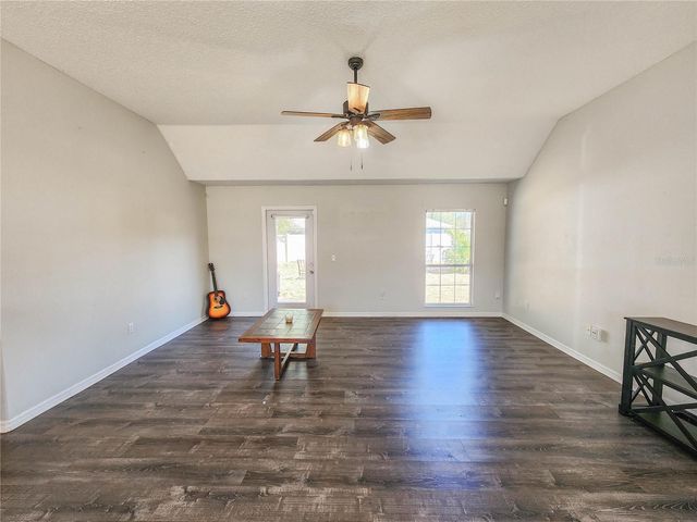 35 RIDLEY LANE, Palm Coast, FL 32164