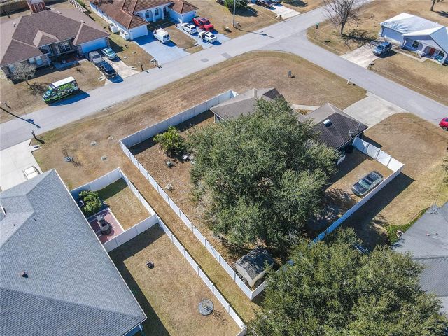 35 RIDLEY LANE, Palm Coast, FL 32164