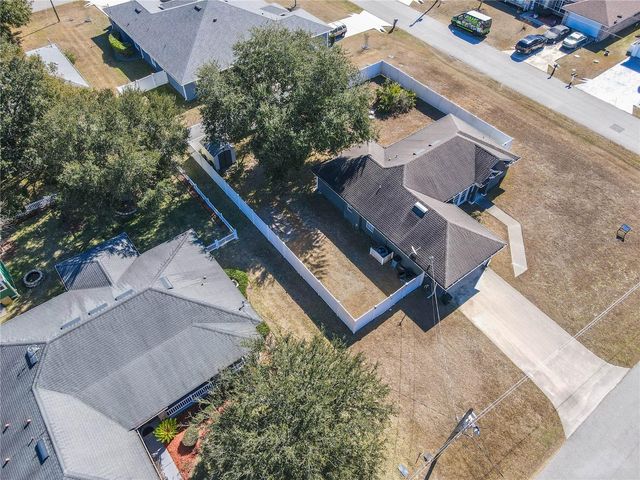 35 RIDLEY LANE, Palm Coast, FL 32164