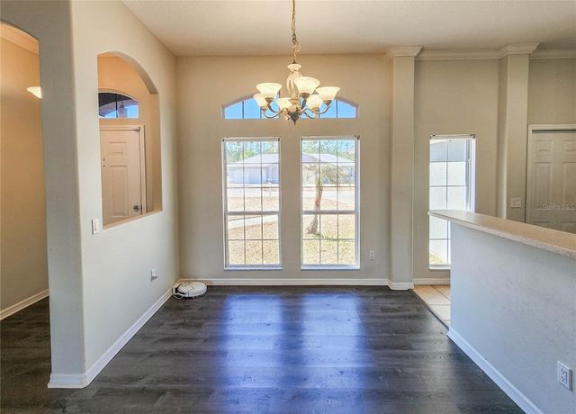 35 RIDLEY LANE, Palm Coast, FL 32164