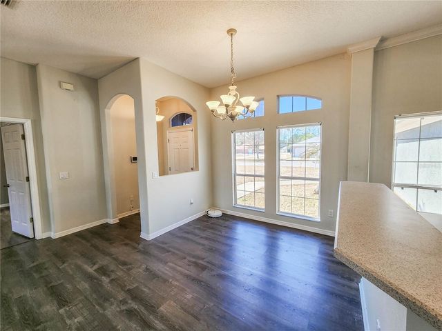 35 RIDLEY LANE, Palm Coast, FL 32164