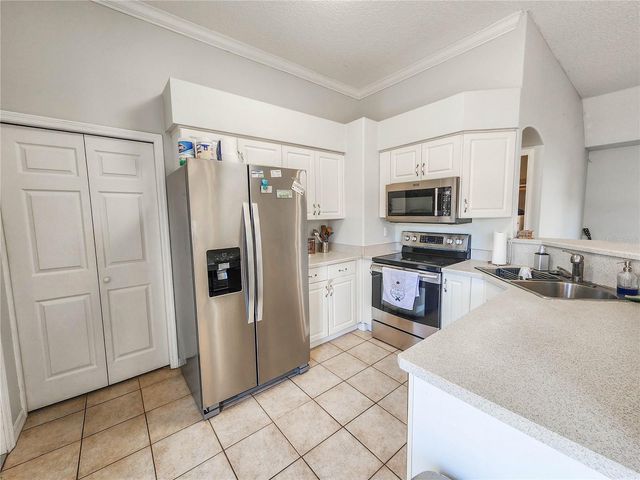 35 RIDLEY LANE, Palm Coast, FL 32164