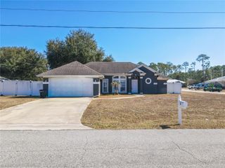 35 RIDLEY LANE, Palm Coast, FL 32164