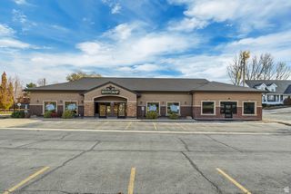 924 E 6740 S, Midvale, UT 84047