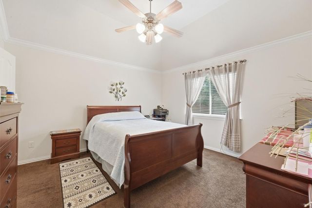 2726 Puddle Duck Court, Humble, TX 77396