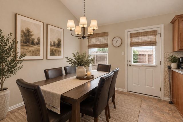 2726 Puddle Duck Court, Humble, TX 77396